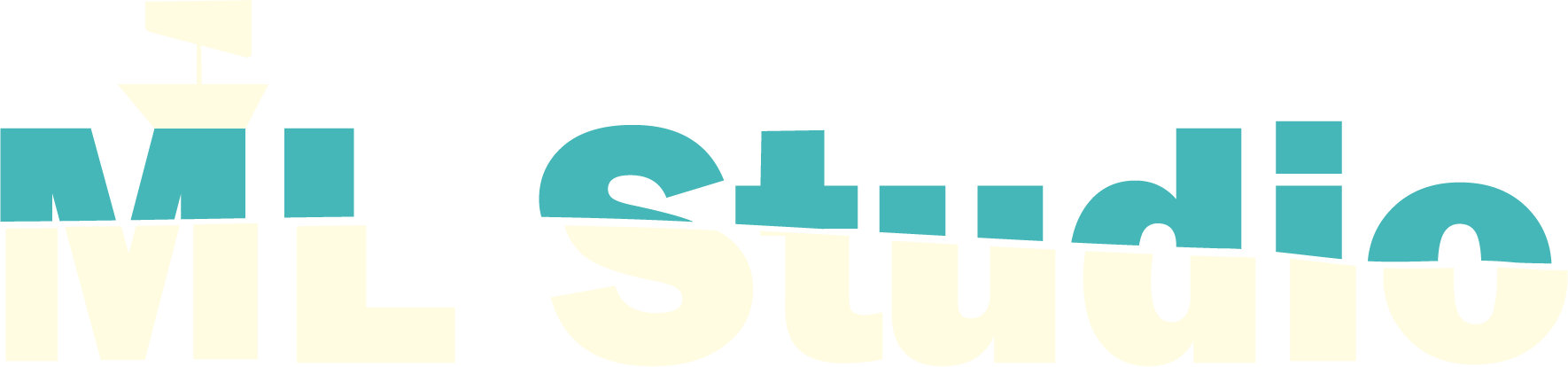 MLStudio