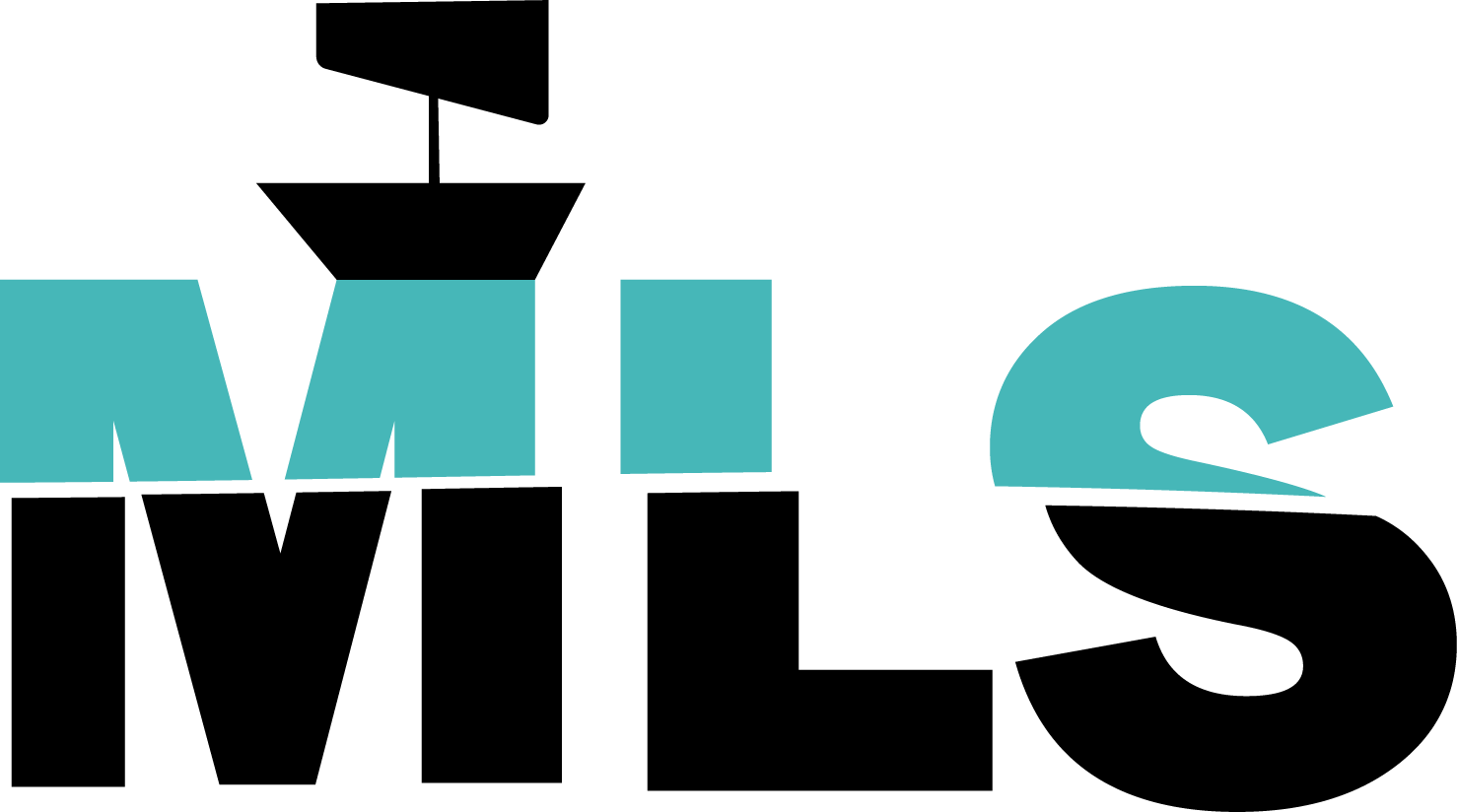 MLStudio